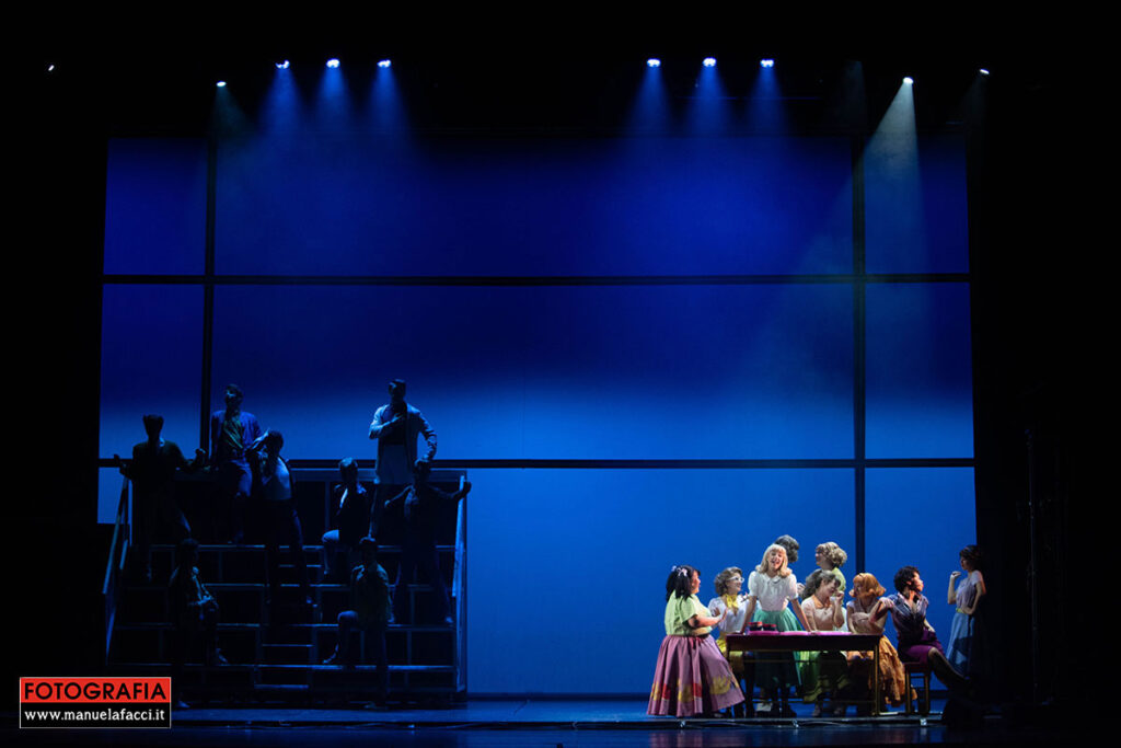 grease-il-musical-01
