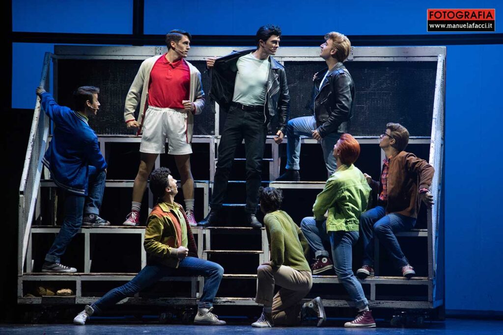 grease-il-musical-02