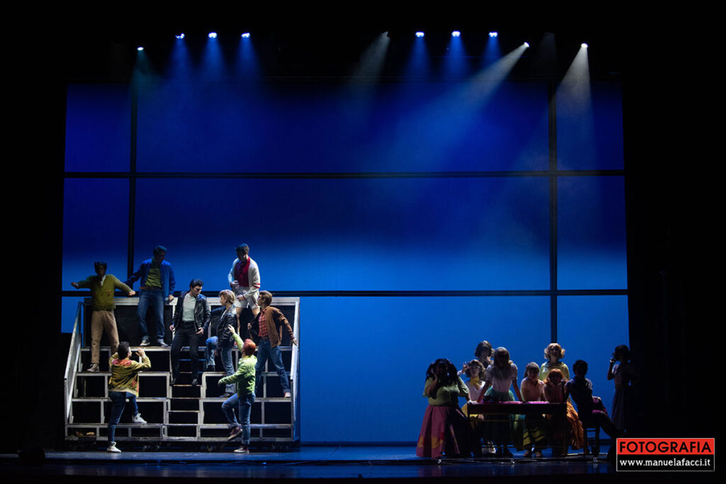 grease-il-musical-03