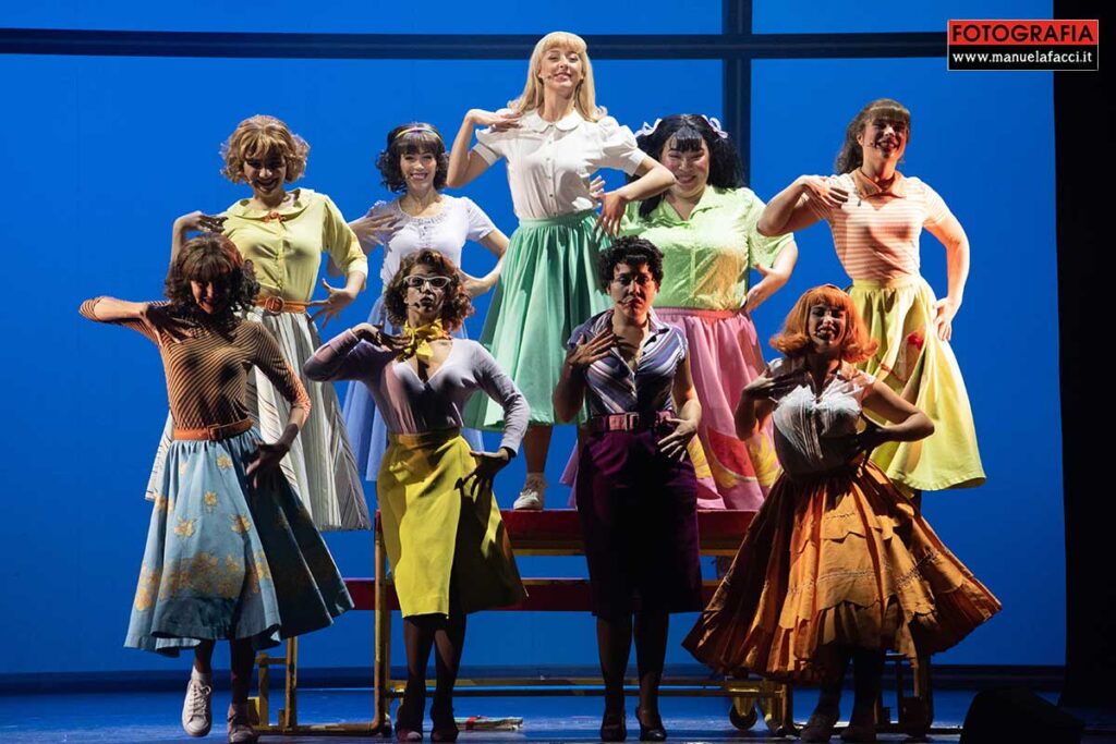grease-il-musical-04