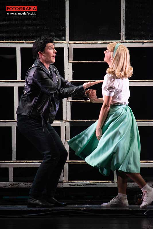 grease-il-musical-05