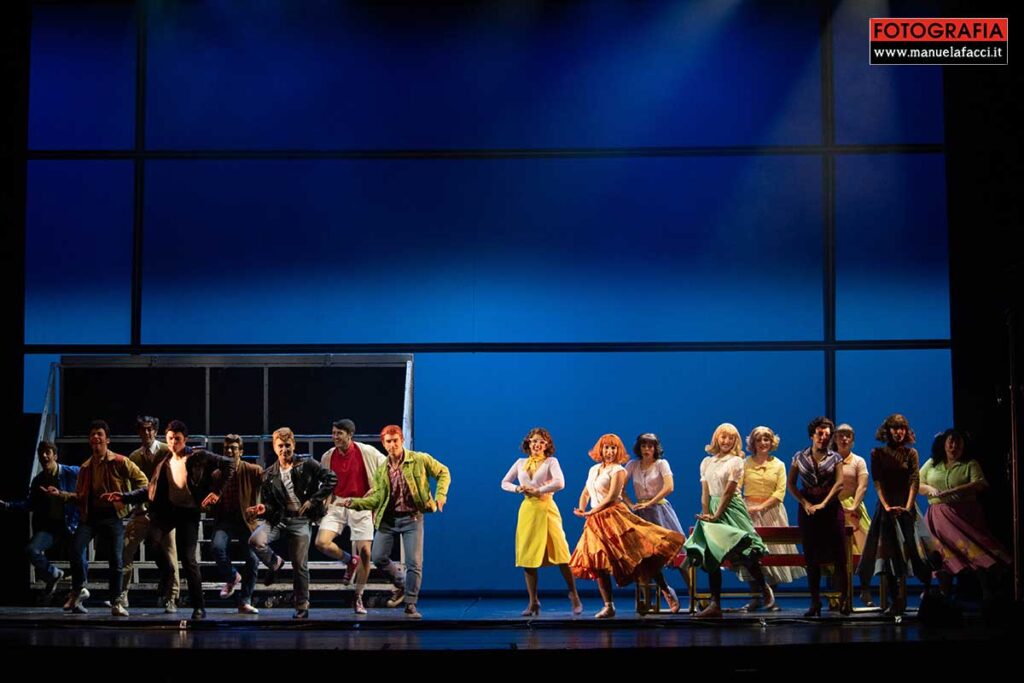 grease-il-musical-06