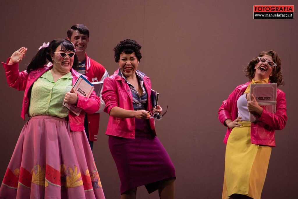 grease-il-musical-07