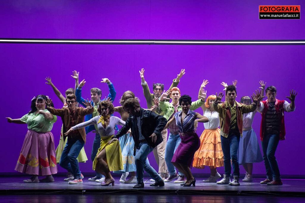 grease-il-musical-08