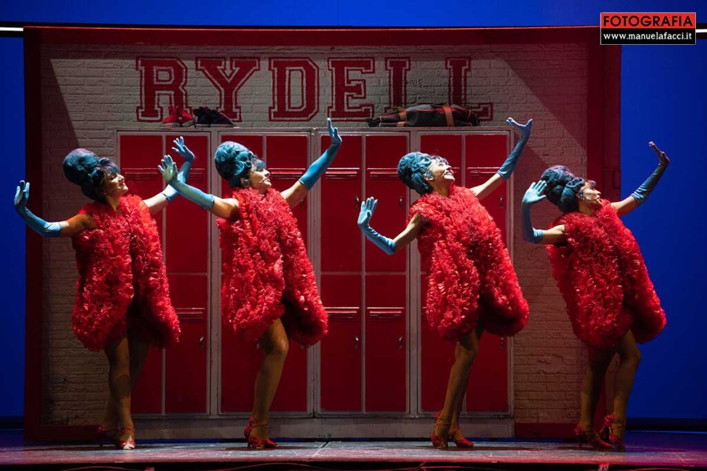 grease-il-musical-09