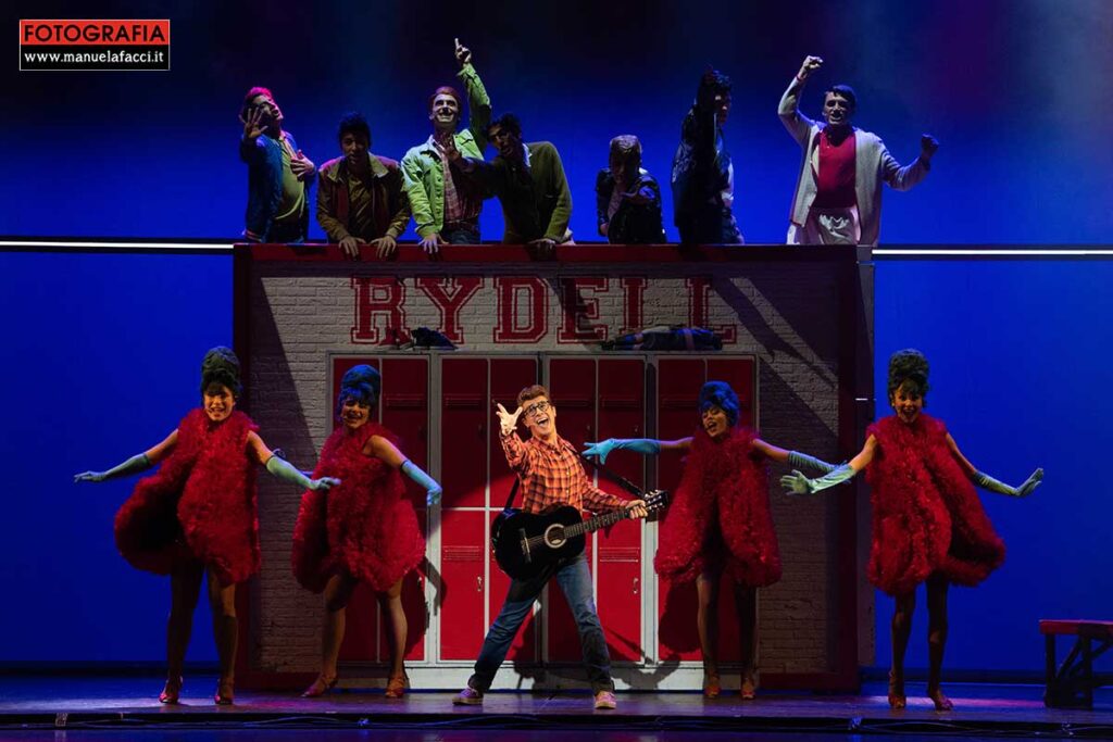 grease-il-musical-10