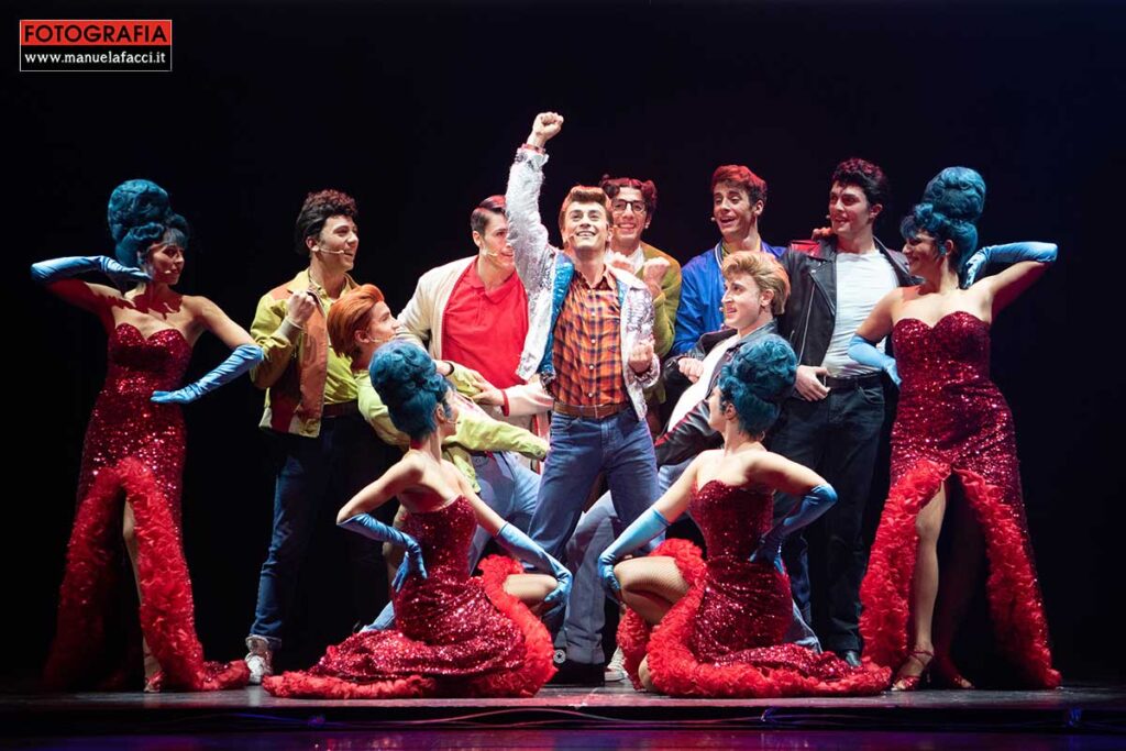 grease-il-musical-11