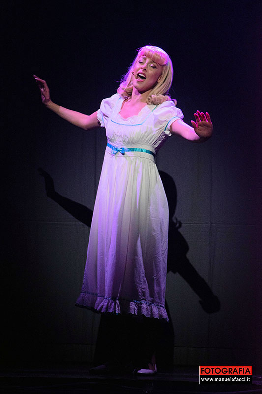 grease-il-musical-13