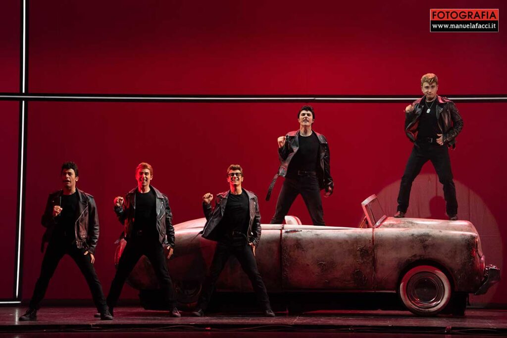 grease-il-musical-14