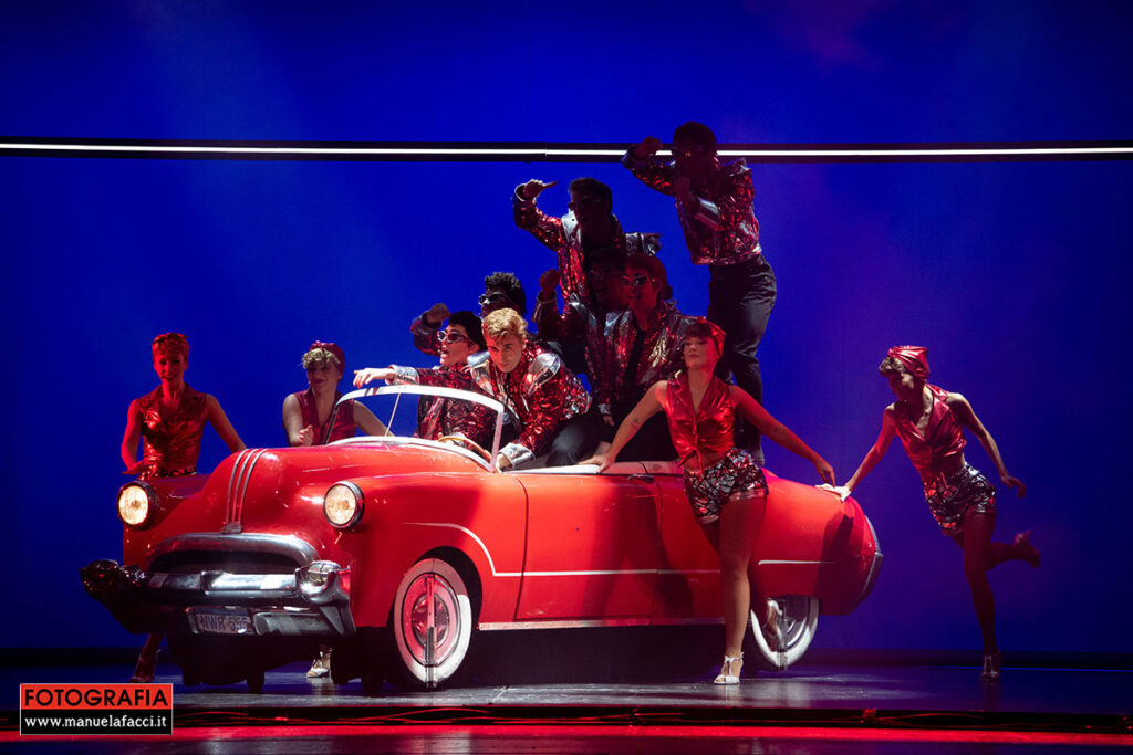 grease-il-musical-15