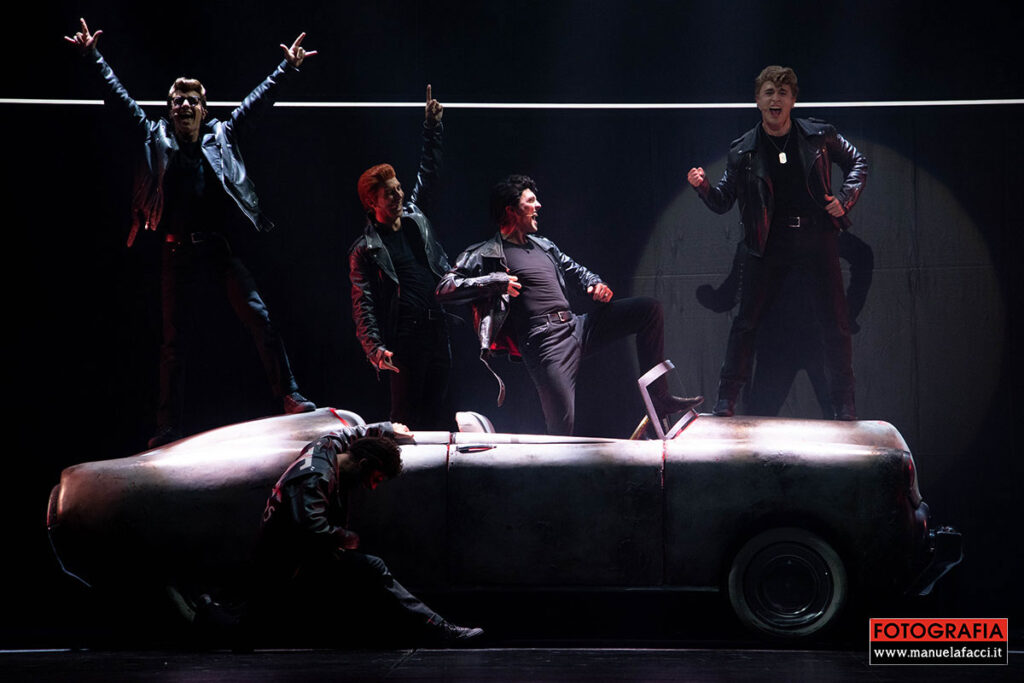 grease-il-musical-16
