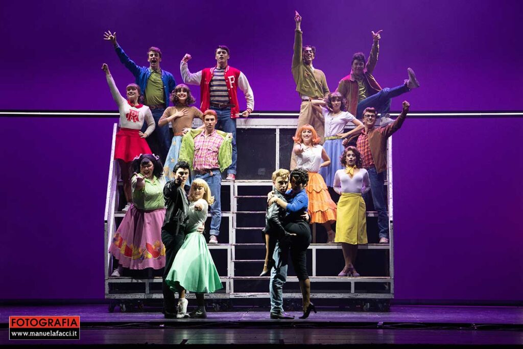 grease-il-musical-17