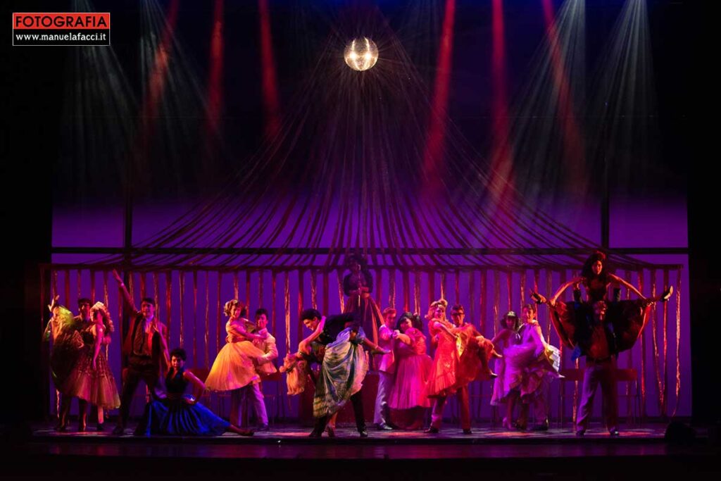 grease-il-musical-18