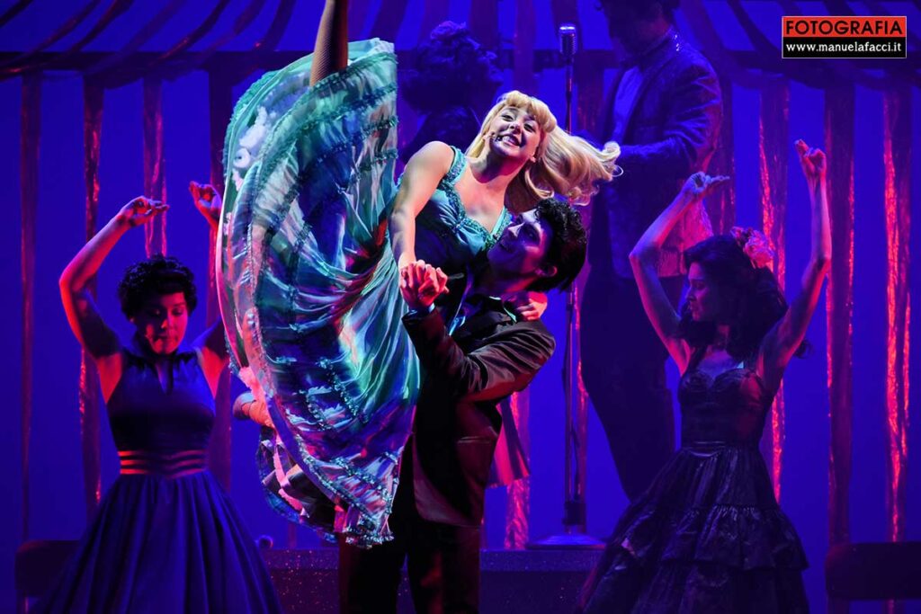 grease-il-musical-19