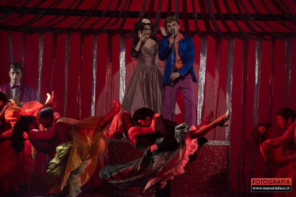 grease-il-musical-20