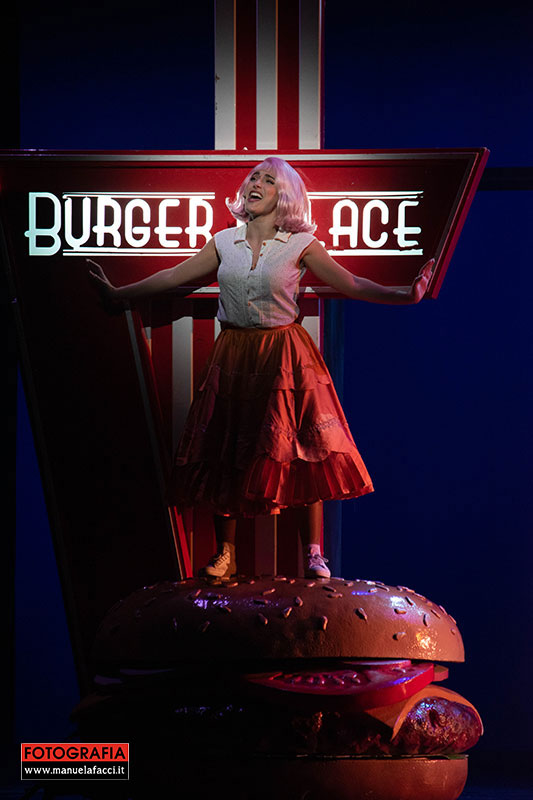 grease-il-musical-25