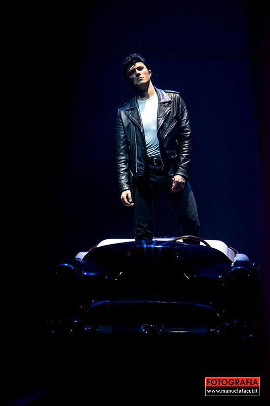 grease-il-musical-29