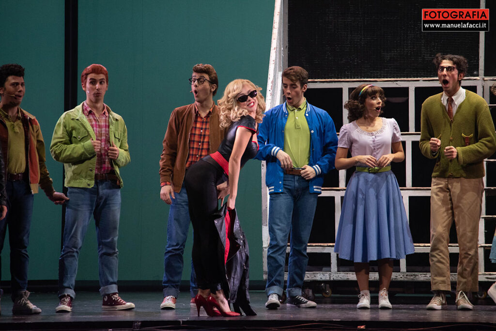grease-il-musical-30