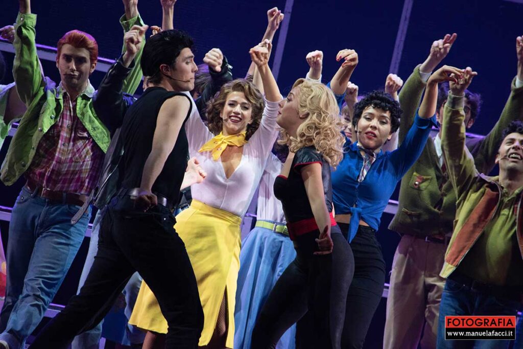 grease-il-musical-33