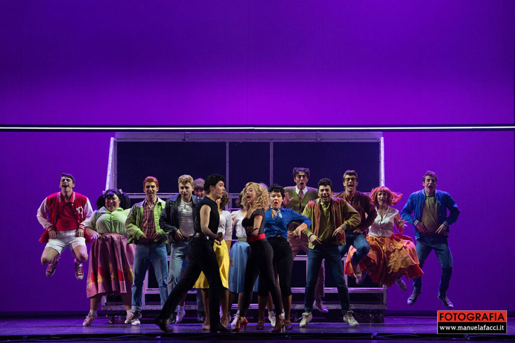 grease-il-musical-34