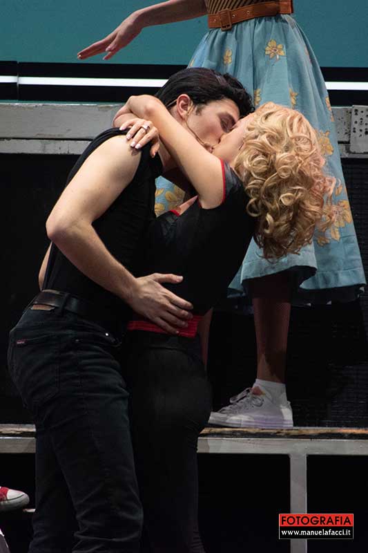 grease-il-musical-38
