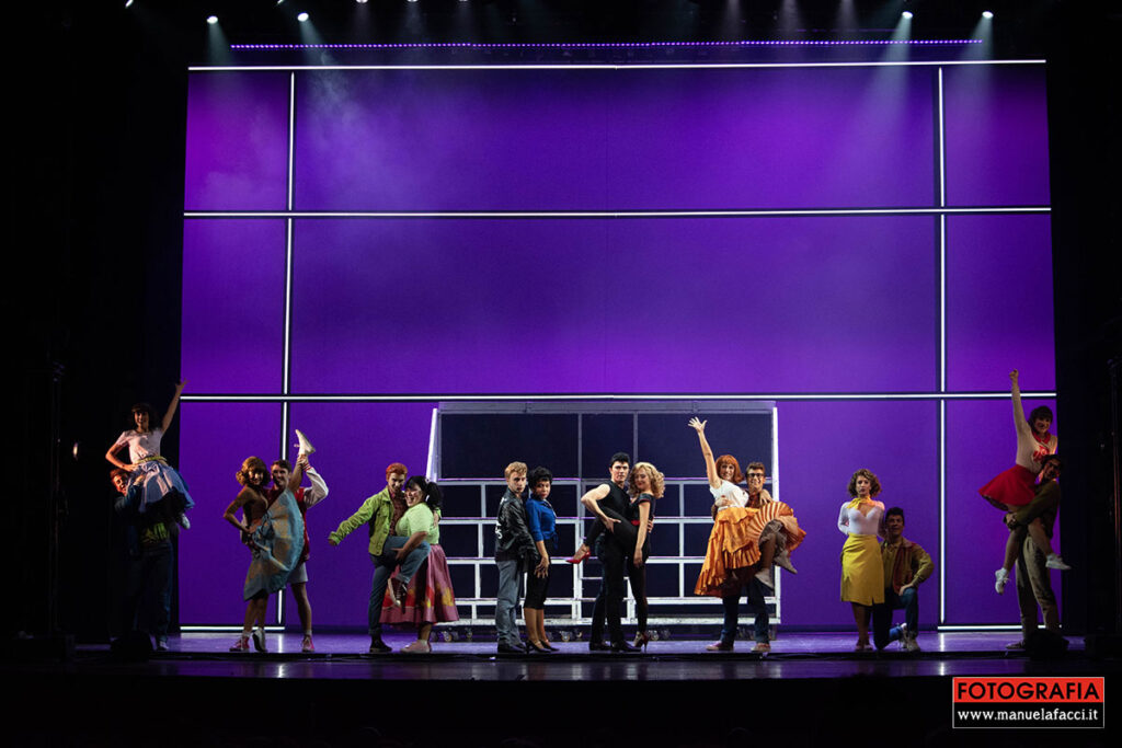 grease-il-musical-39
