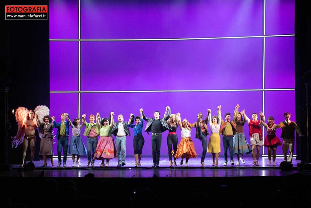 grease-il-musical-40