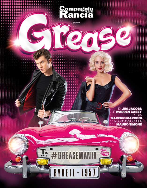 locandina-grease