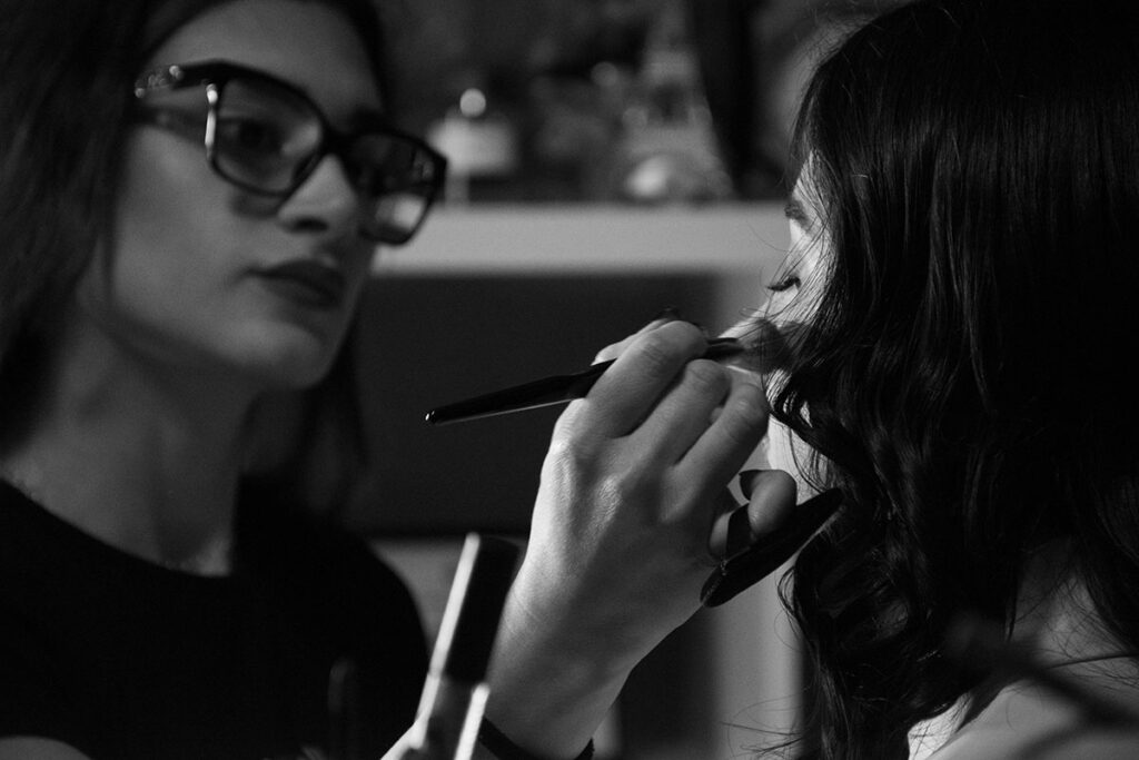 Chiara-Romeo-Backstage-01