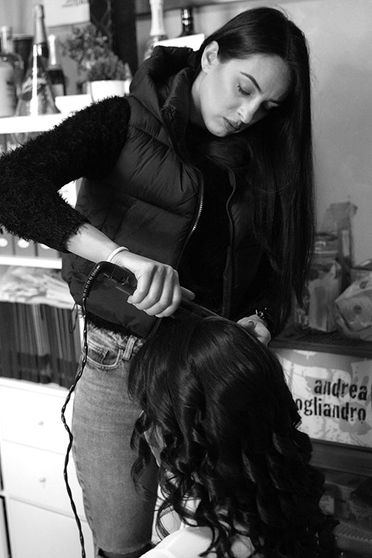 Chiara-Romeo-Backstage-02