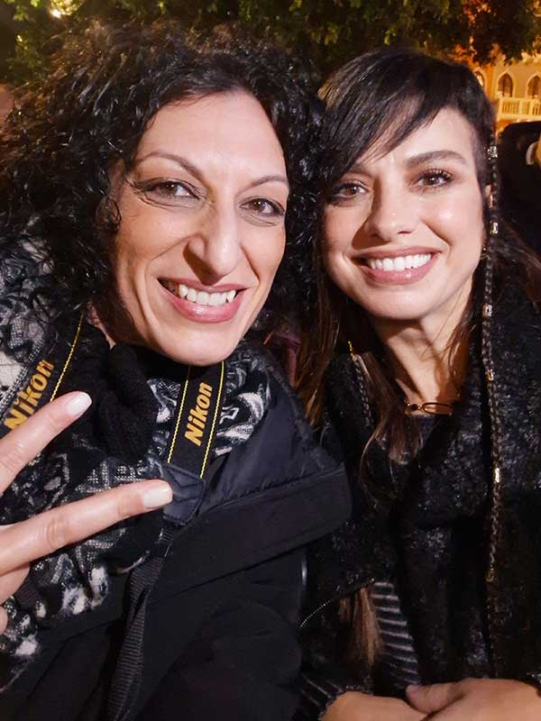 Dolcenera-&-Me