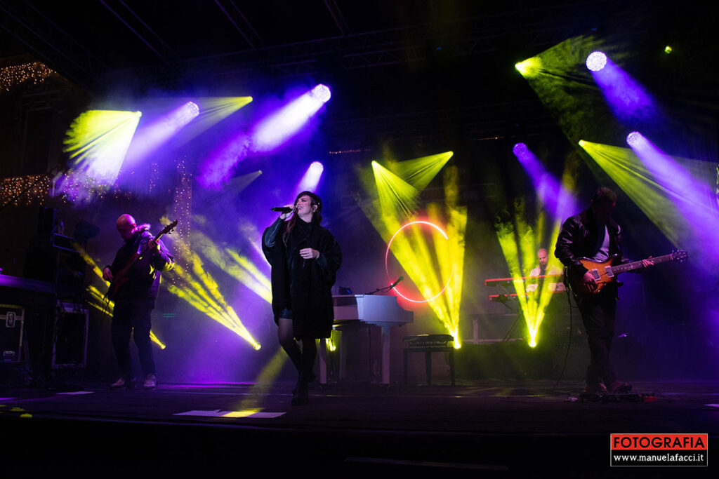 dolcenera-a-riveder-le-stelle-01