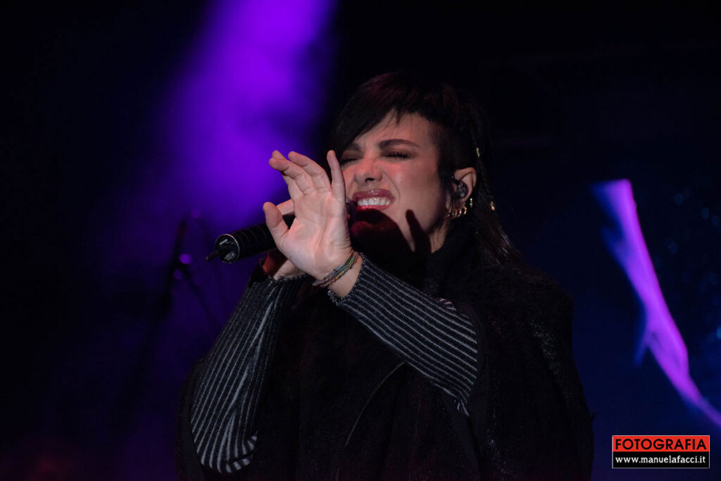 dolcenera-a-riveder-le-stelle-03