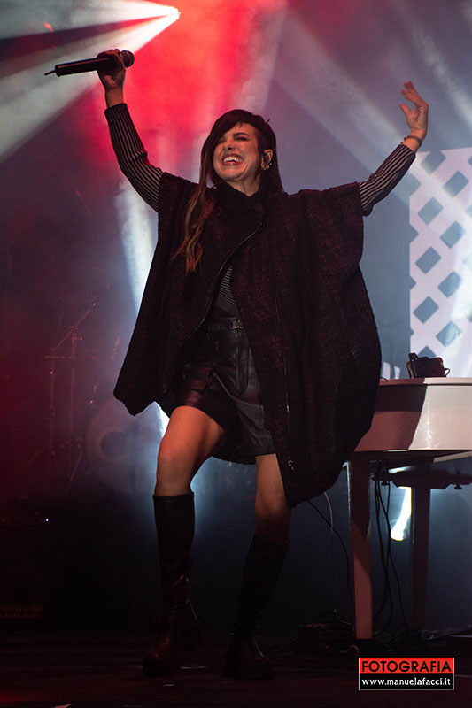 dolcenera-a-riveder-le-stelle-04