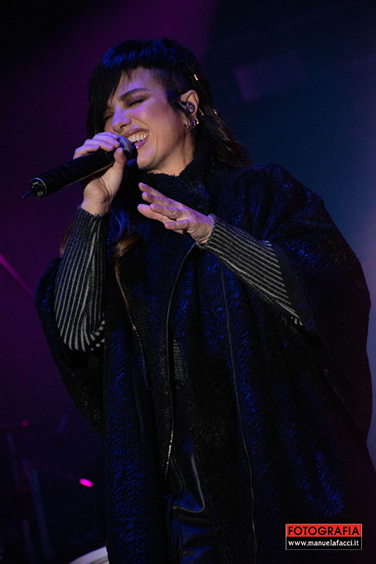 dolcenera-a-riveder-le-stelle-05
