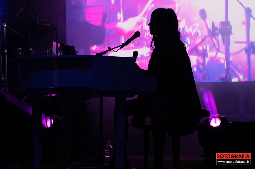 dolcenera-a-riveder-le-stelle-06