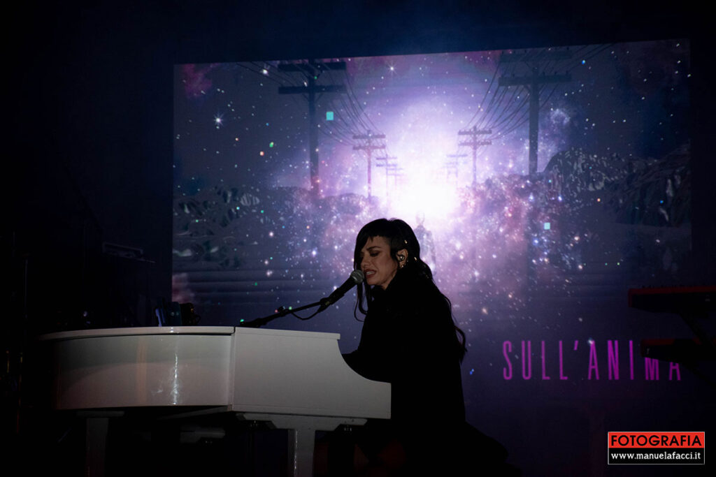 dolcenera-a-riveder-le-stelle-07