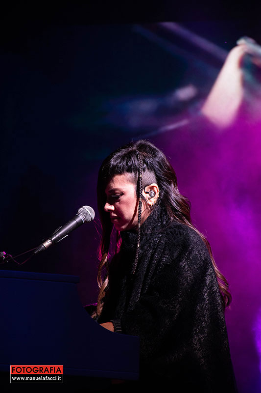 dolcenera-a-riveder-le-stelle-08