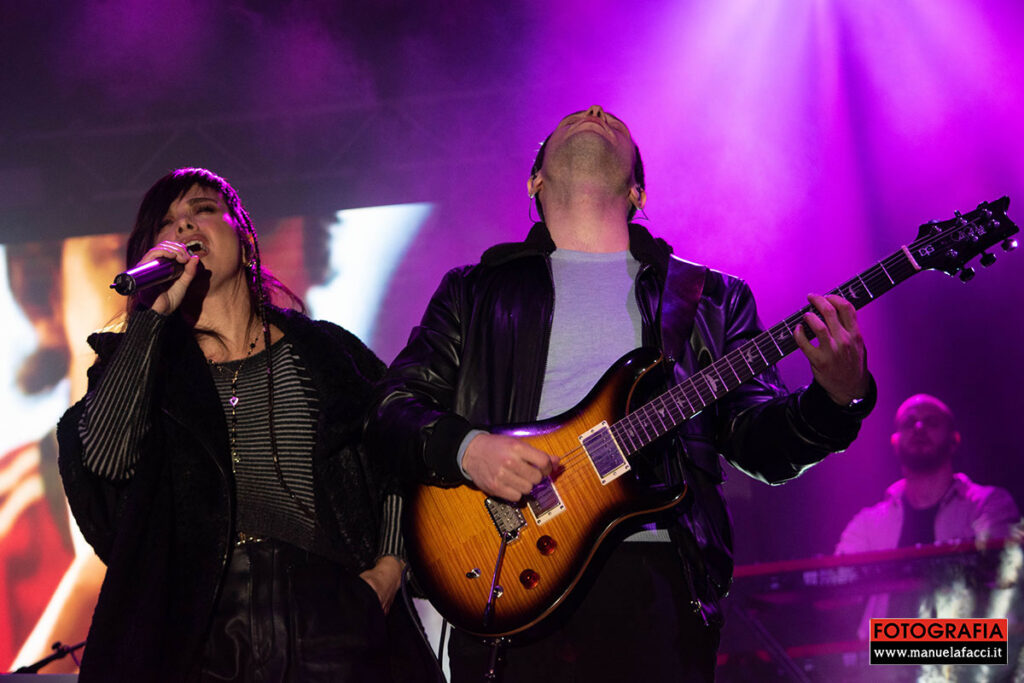 dolcenera-a-riveder-le-stelle-09