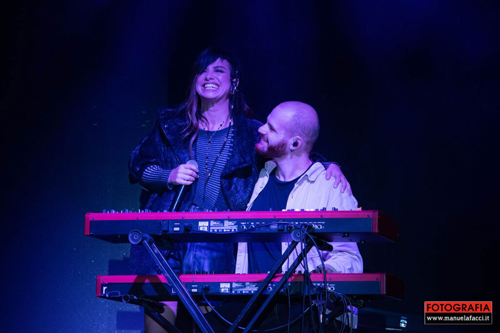 dolcenera-a-riveder-le-stelle-12