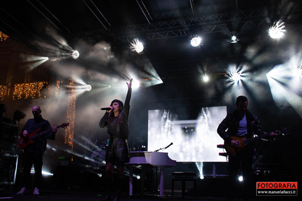 dolcenera-a-riveder-le-stelle-15
