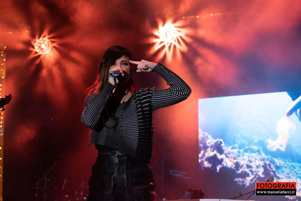 dolcenera-a-riveder-le-stelle-18