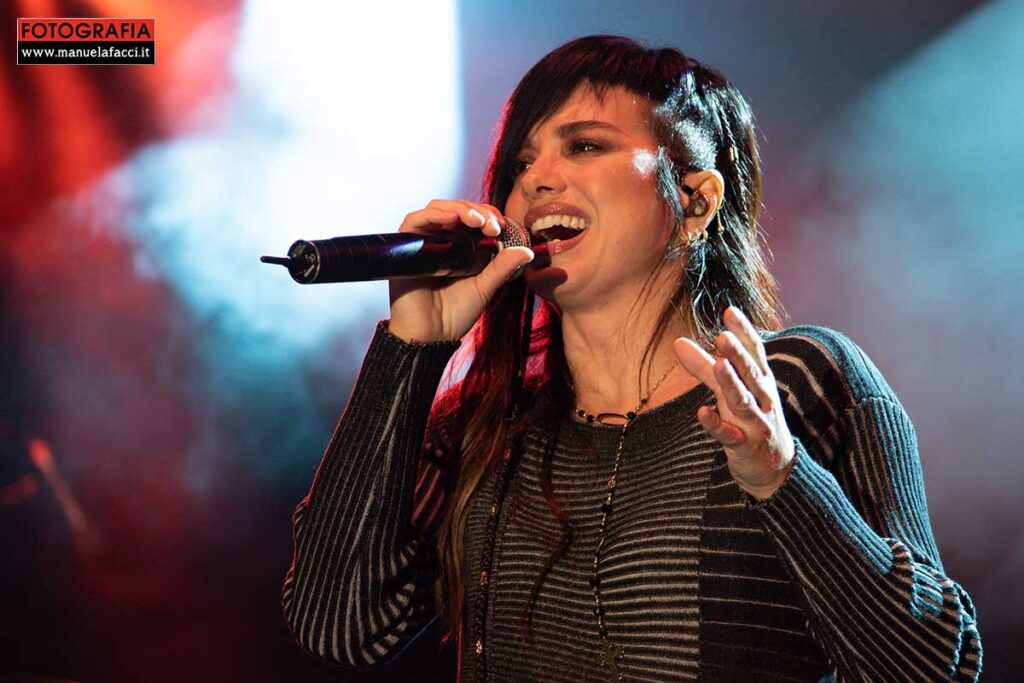 dolcenera-a-riveder-le-stelle-19