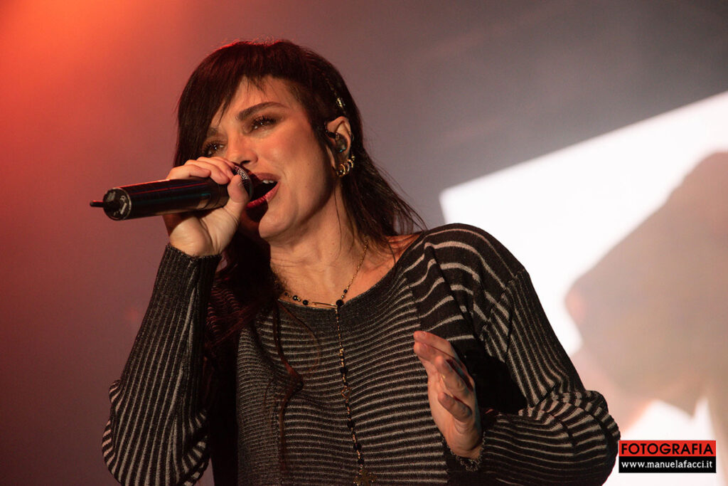 dolcenera-a-riveder-le-stelle-20