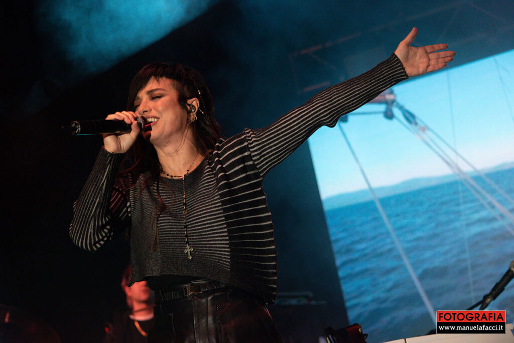 dolcenera-a-riveder-le-stelle-21