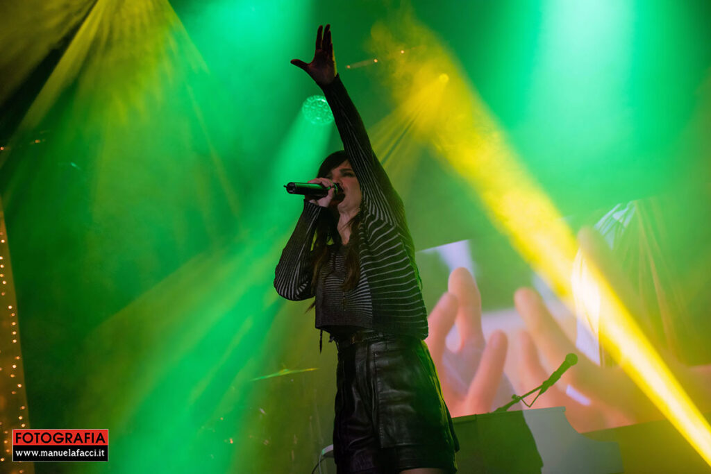 dolcenera-a-riveder-le-stelle-22