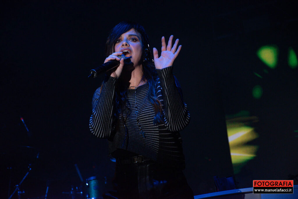 dolcenera-a-riveder-le-stelle-23