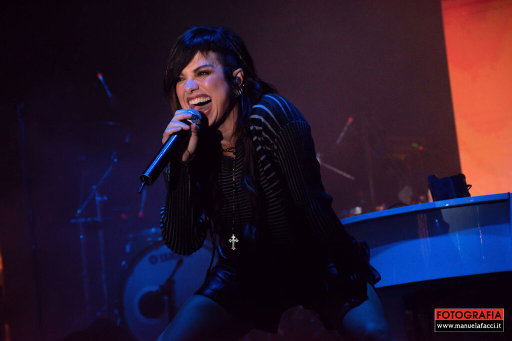 dolcenera-a-riveder-le-stelle-24