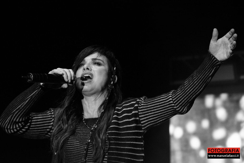 dolcenera-a-riveder-le-stelle-25