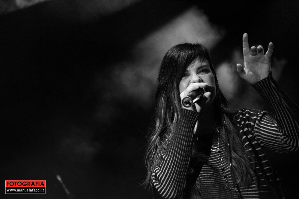dolcenera-a-riveder-le-stelle-26